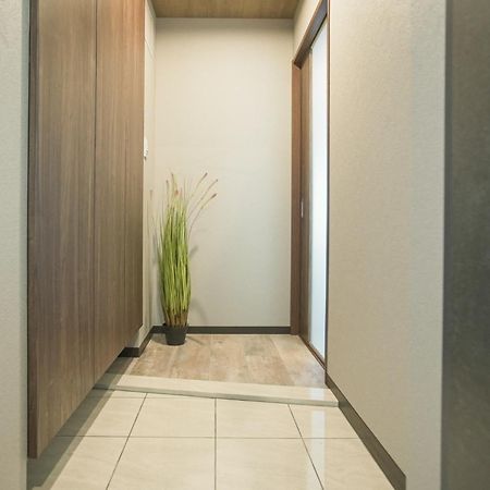 Vacation Rent Kanazawa - Vacation Stay 63128V Kültér fotó