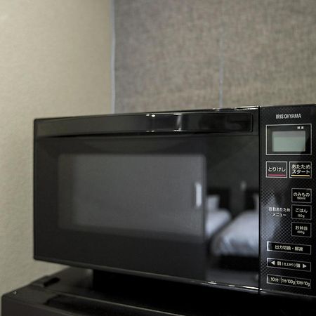 Vacation Rent Kanazawa - Vacation Stay 63128V Kültér fotó