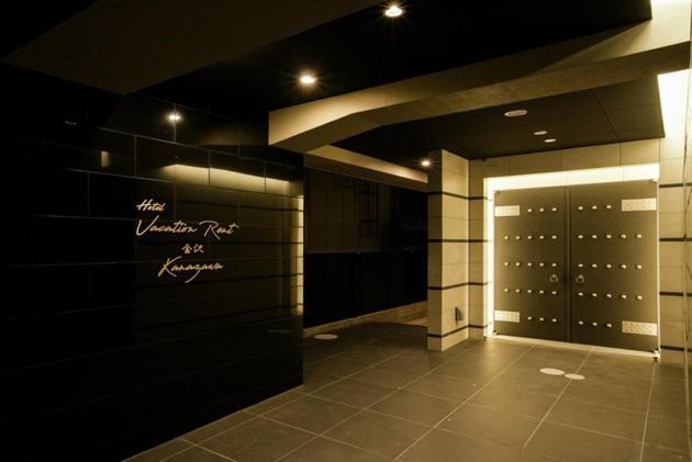 Vacation Rent Kanazawa - Vacation Stay 63128V Kültér fotó