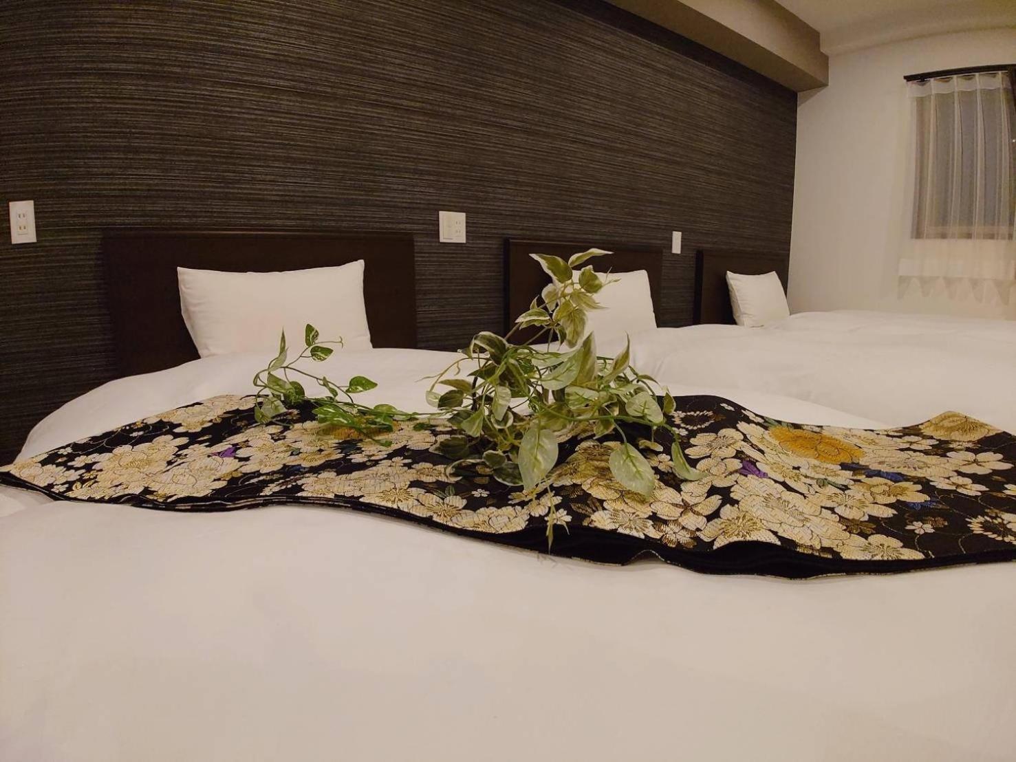 Vacation Rent Kanazawa - Vacation Stay 63128V Kültér fotó