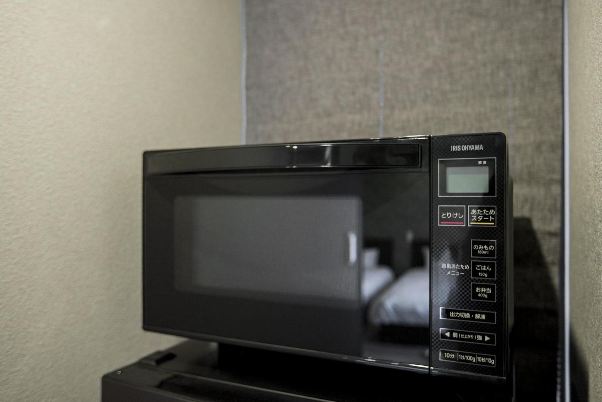 Vacation Rent Kanazawa - Vacation Stay 63128V Kültér fotó