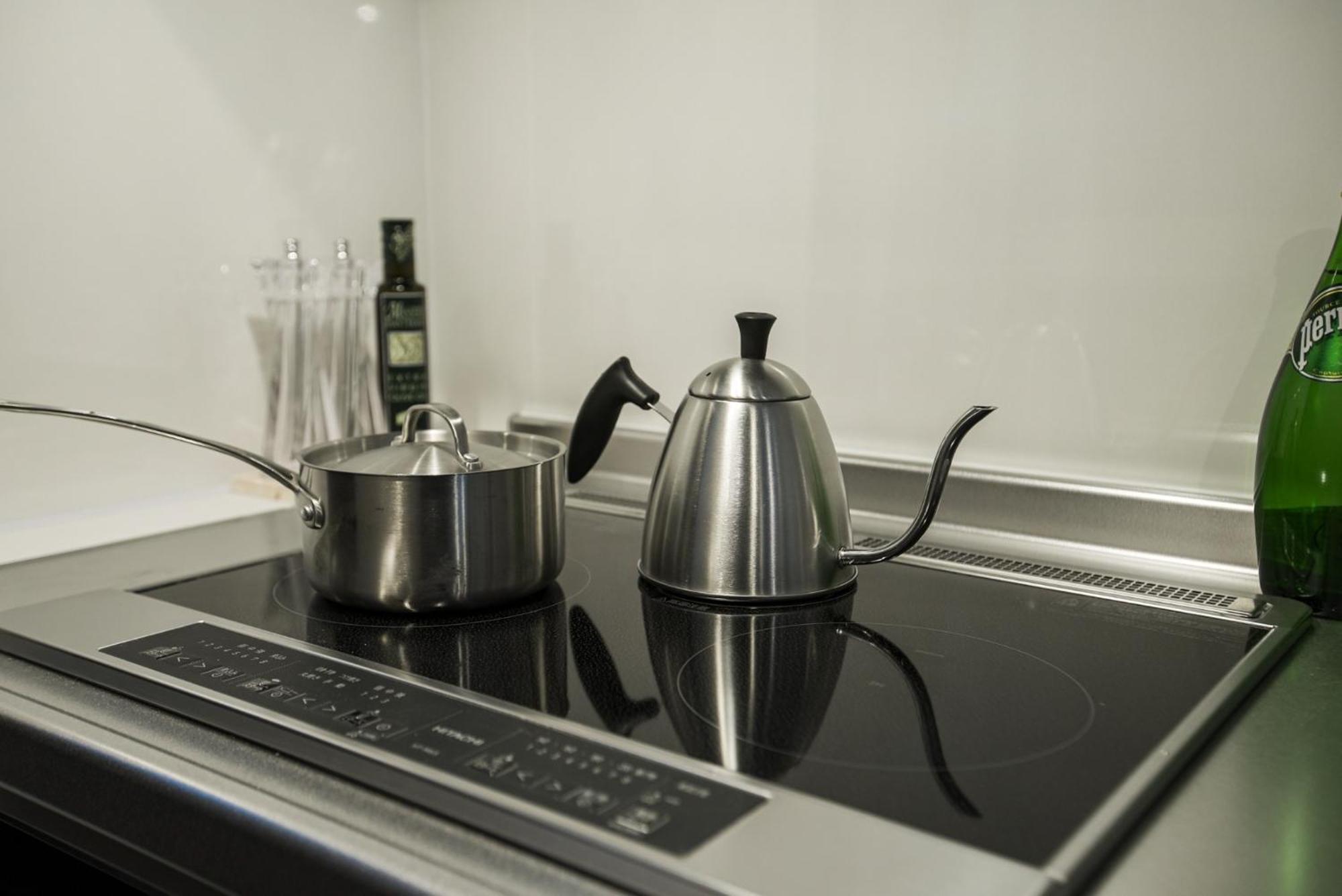Vacation Rent Kanazawa - Vacation Stay 63128V Kültér fotó